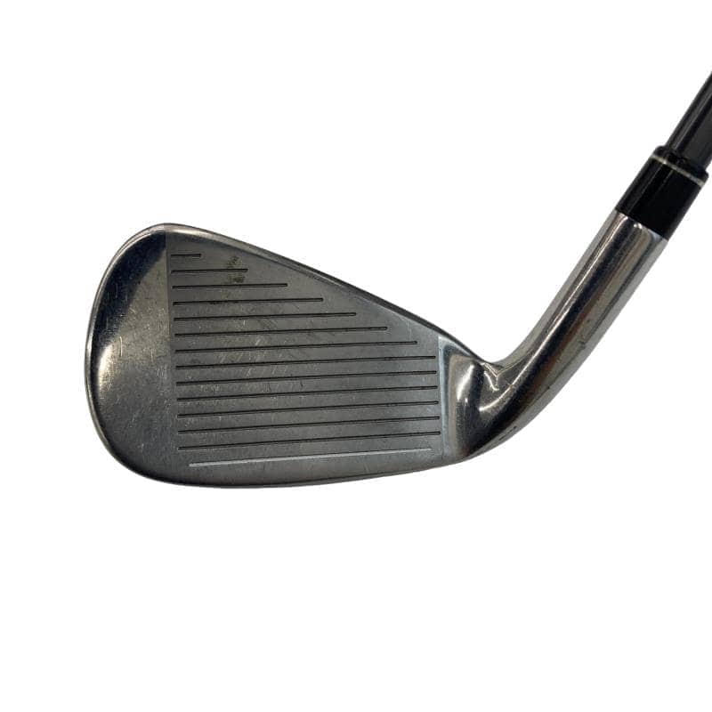 �l�Q�i�Q�O�P�V�j�@�@�U�r�@�t�r�`�i���{���F�U�{�Z�b�g�j