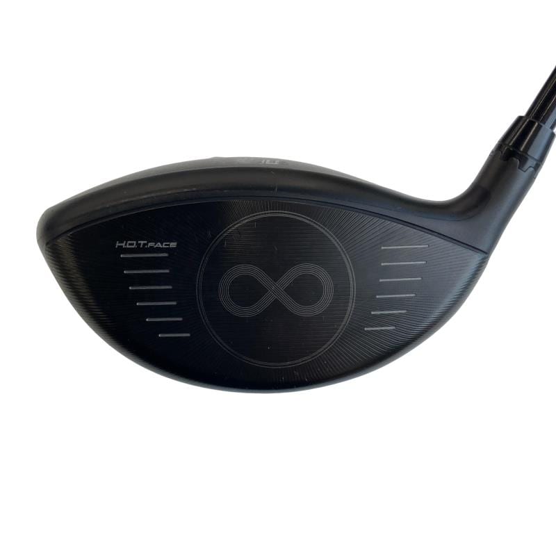 �j�h�m�f�@�k�s�c���@�P�O�D�T°�i�u���b�N�j