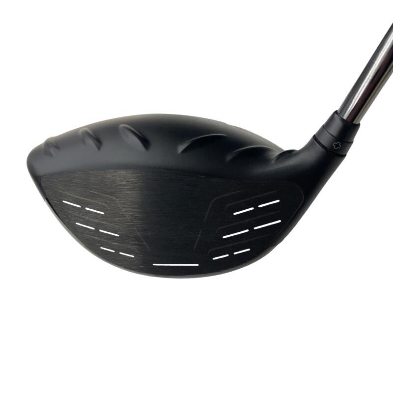 �f�S�R�O�@�l�`�w�@�@�X°