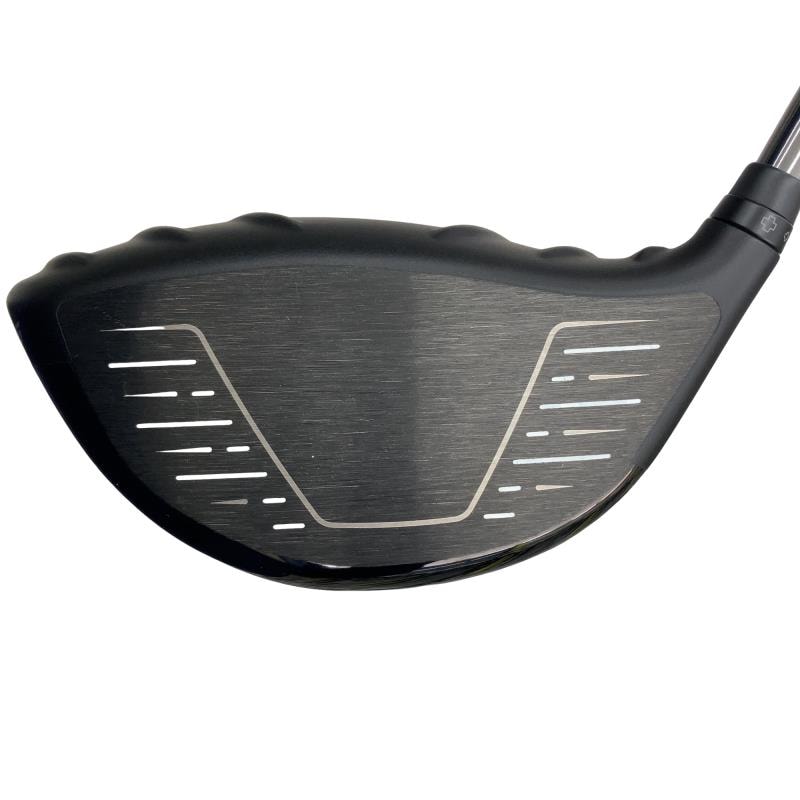 �f�S�Q�T�@�k�r�s�@�@�X°�i�A�[�R�X�����j