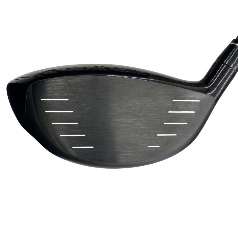 �s�n�t�q�@�v�n�q�k�c�@�s�v�V�T�V�@�r�@�@�X°