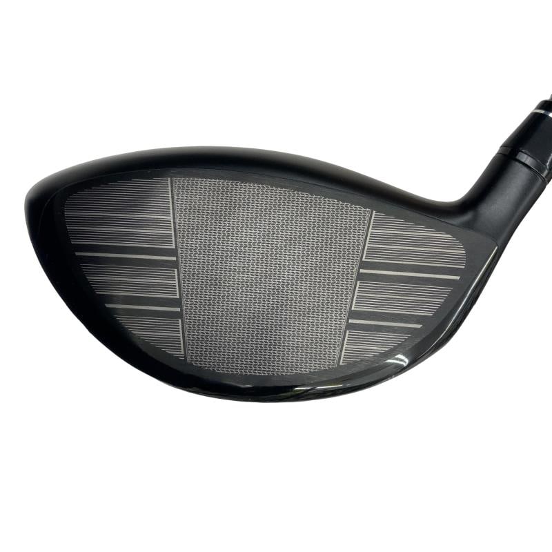 �s�n�t�q�@�v�n�q�k�c�@�s�v�V�U�V�@�k�r�@�@�X°