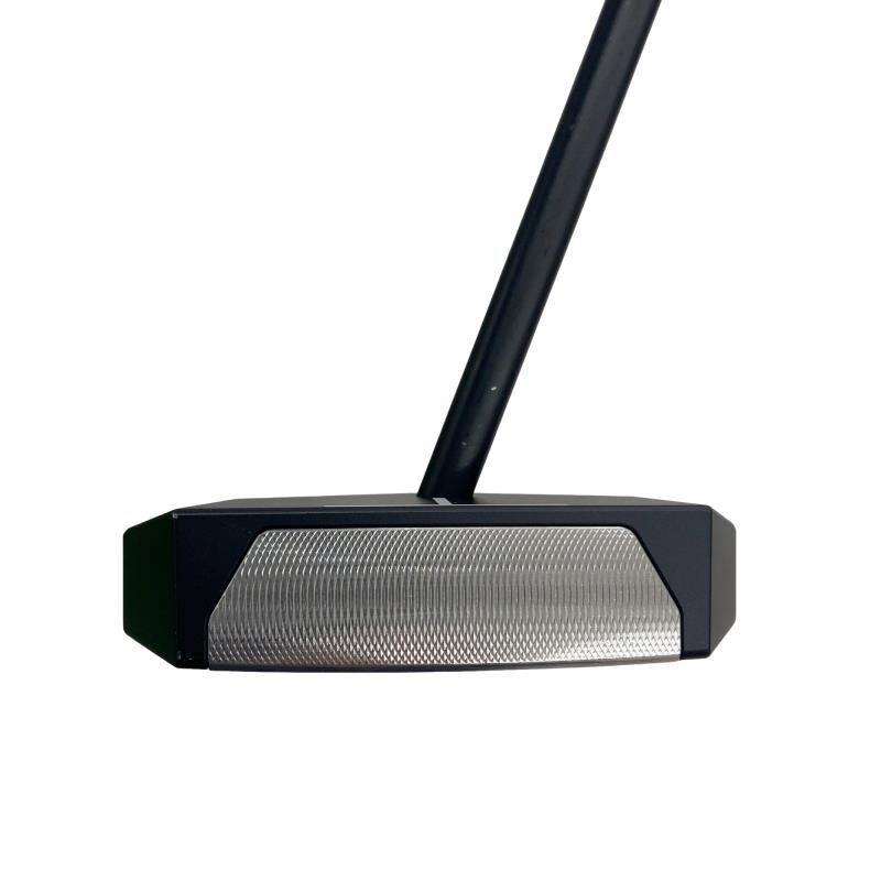 �k�D�`�D�a�D�f�n�k�e�@�n�y�D�P���i�a�k�`�b�j�j�@�R�S�C���`