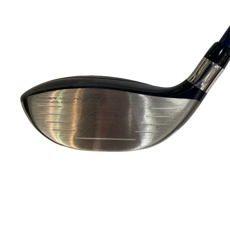 �s�n�t�q�@�a�@�i�f�q�i�Q�O�P�X�j�@�T�v