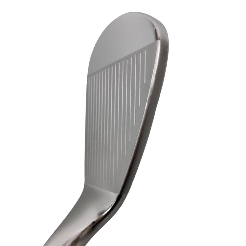 oqfq@O@sntq@vdcfdiQOQRj@SW°^OU°