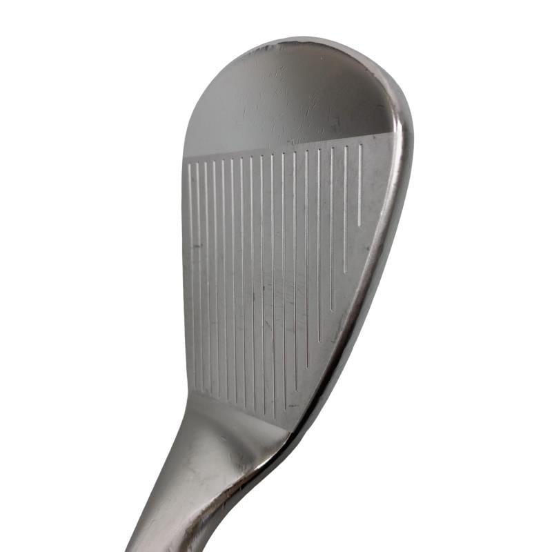 �o�q�f�q�@�O�@�s�n�t�q�@�v�d�c�f�d�i�Q�O�Q�R�j�@�T�Q°�^�O�W°