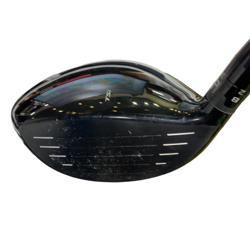 �s�r���P�@�P�W°