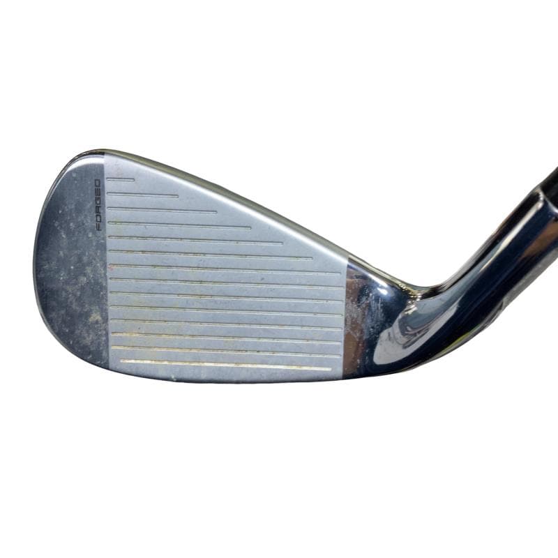 �r�h�l�@�f�k�n�h�q�d�@�T�r�i���{���F�T�{�Z�b�g�j