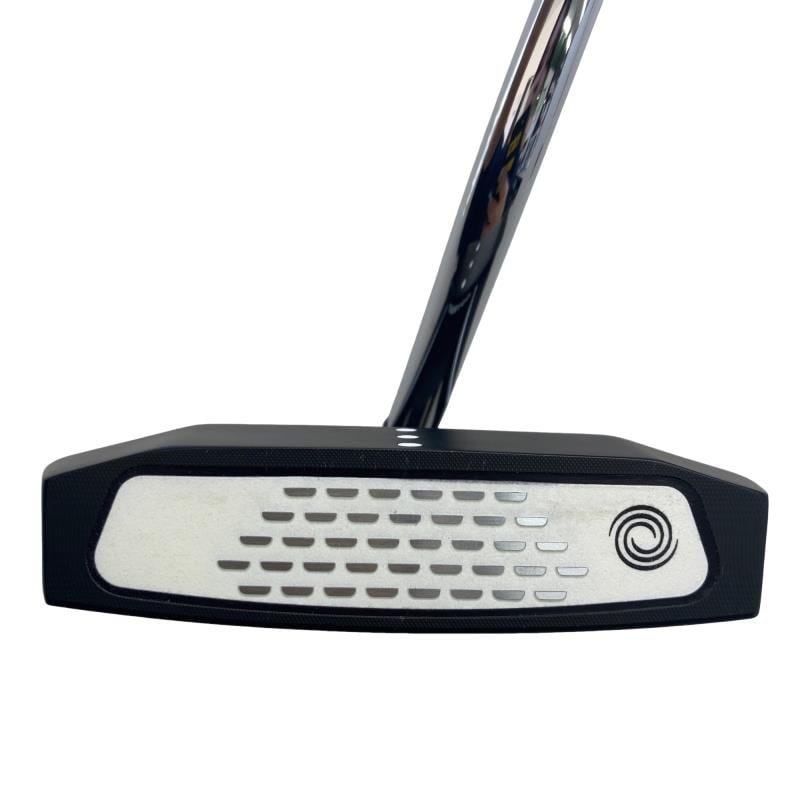 �r�s�q�n�j�d�@�k�`�a�@�a�k�`�b�j�@�a�h�f�@�r�d�u�d�m�@�s�t�@�R�S�C���`