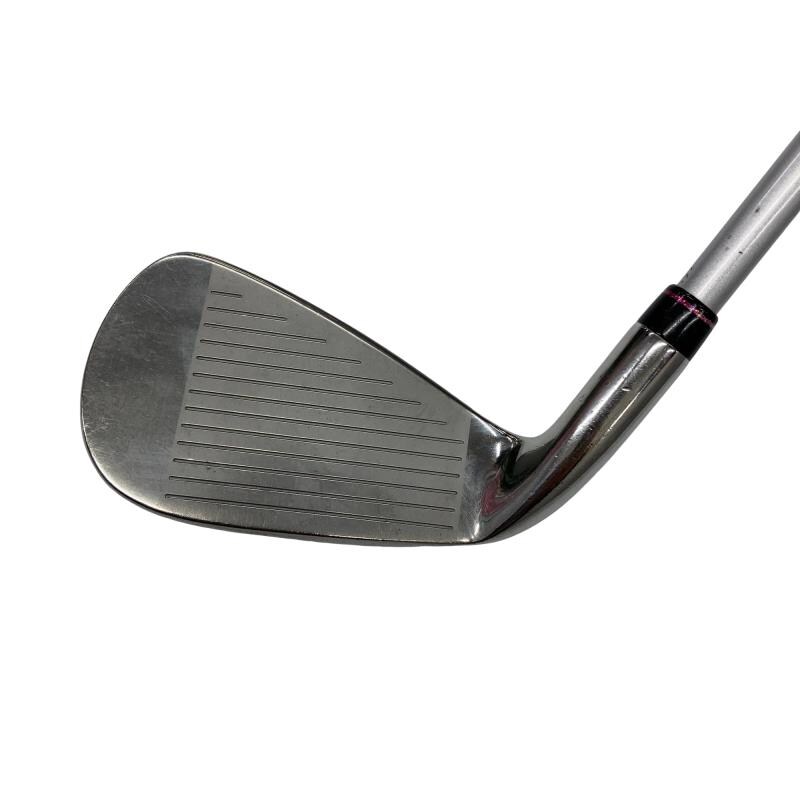 �s�n�t�q�r�s�`�f�d�@�u���p�@�b�k�i�Q�O�P�Q�j�@�W�r�@���f�B�[�X�i���{���F�V�{�Z�b�g�j