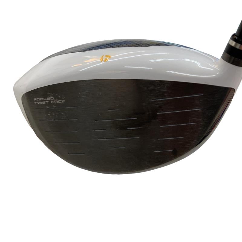 �l�@�f�k�n�h�q�d�@�P�O�D�T°