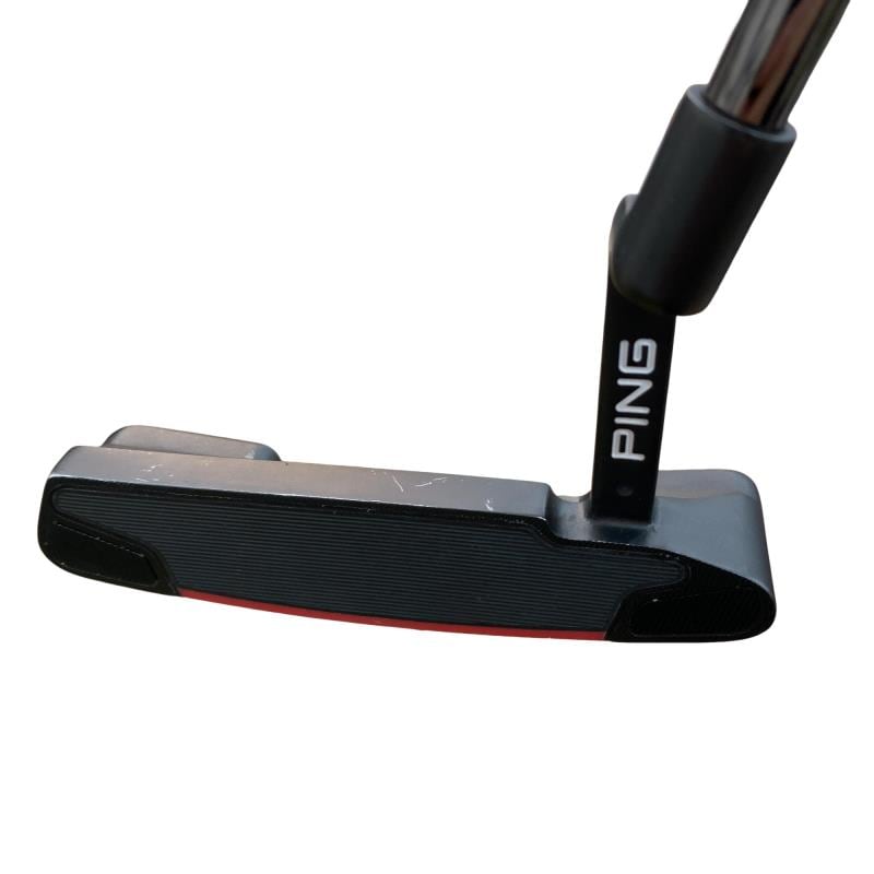 �o�h�m�f�@�`�m�r�d�q�@�Q�i�Q�O�Q�P�j�@�R�S�C���`�i�o�o�T�W�j