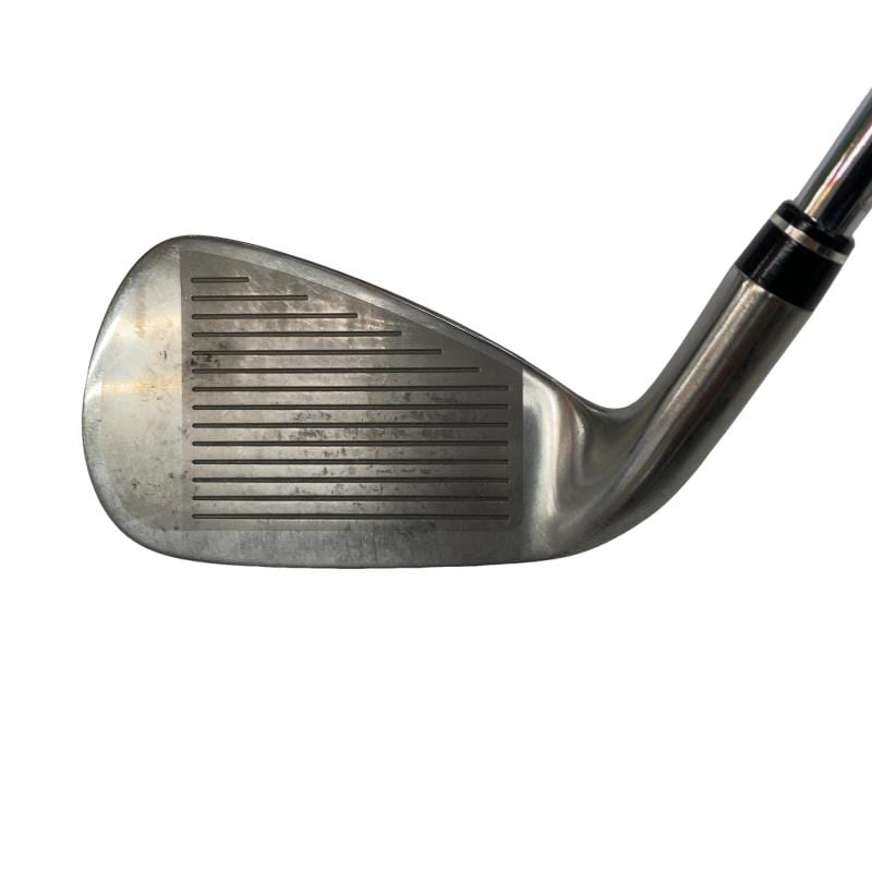 �w�w�h�n�i�Q�O�Q�Q�j�@�T�r�i���{���F�T�{�Z�b�g�j