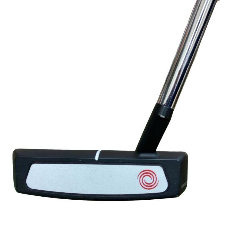 �v�g�h�s�d�@�g�n�s�@�u�d�q�r�`�@�s�g�q�d�d�@�s�@�R�S�C���`