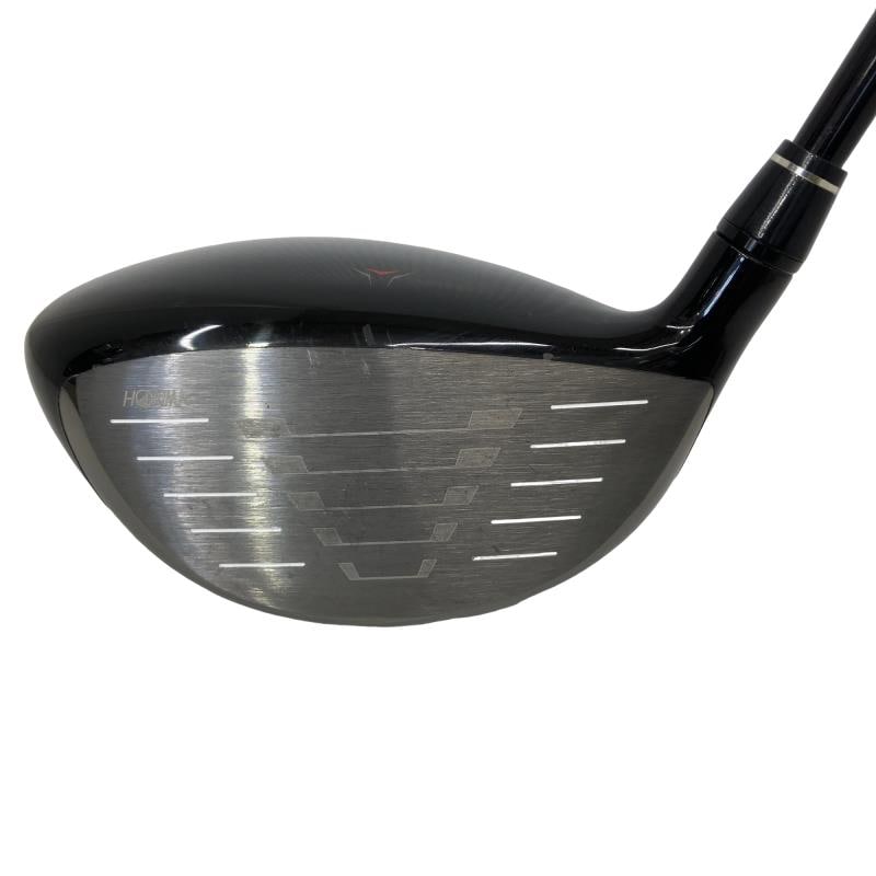 sntq@vnqkc@fr@@XDT°