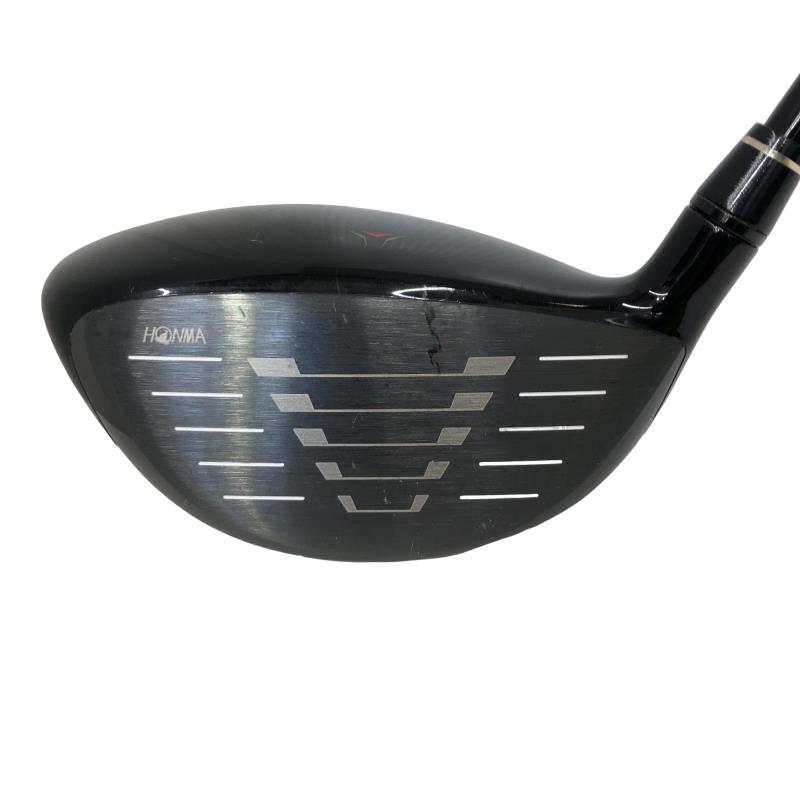 �s�n�t�q�@�v�n�q�k�c�@�f�r�@�P�O�D�T°