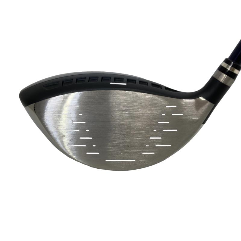 �������������@�t�c�{�Q�i�Q�O�Q�P�j�@�P�O�D�T°