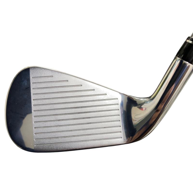 �d�k�x�s�d�@�l�`�w�@�e�`�r�s�@�T�r�i���{���F�T�{�Z�b�g�j