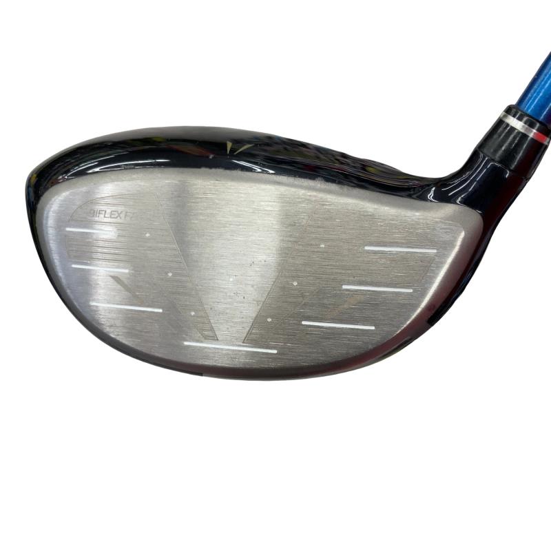 �w�w�h�n�i�Q�O�Q�S�j�@�P�O�D�T°