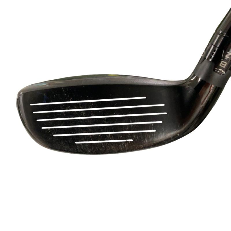 �W�P�U�@�g�Q�@�Q�P°