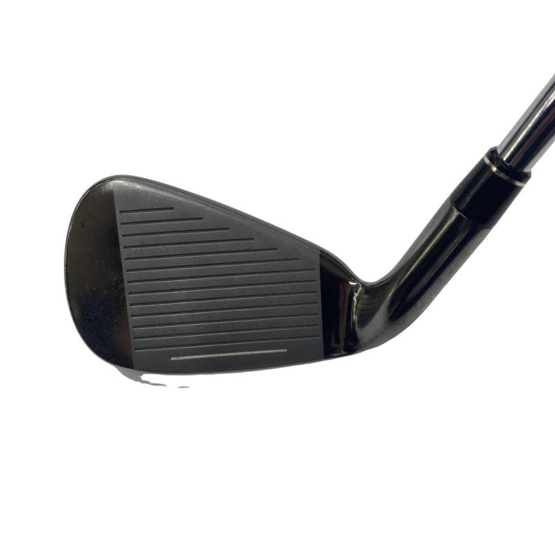 atqmdqiQOOXj@@Uri{FT{Zbgj