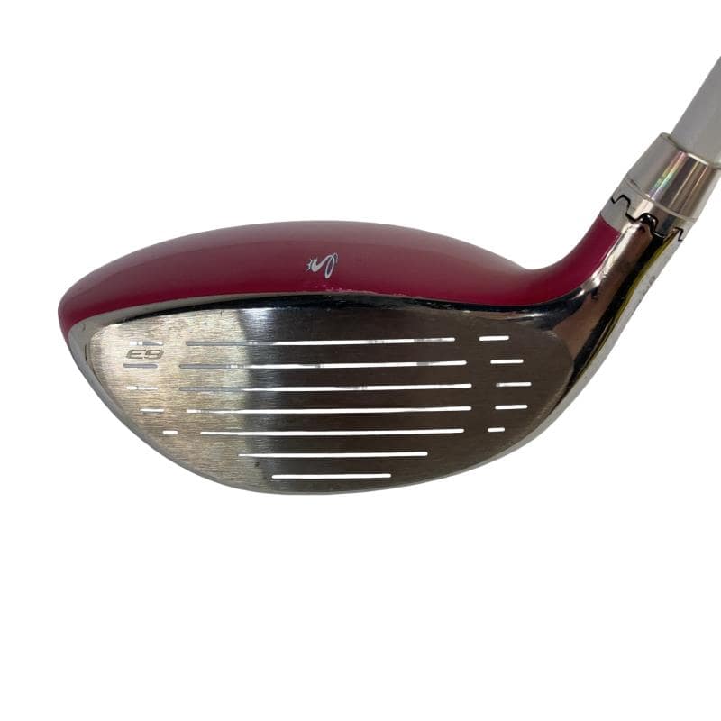 @an@bdkk@R|TvisNj@fB[X