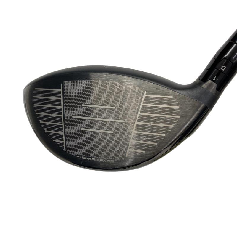 �o�`�q�`�c�x�l�@�`���@�r�l�n�j�d�@�l�`�w�@�P�O�D�T°