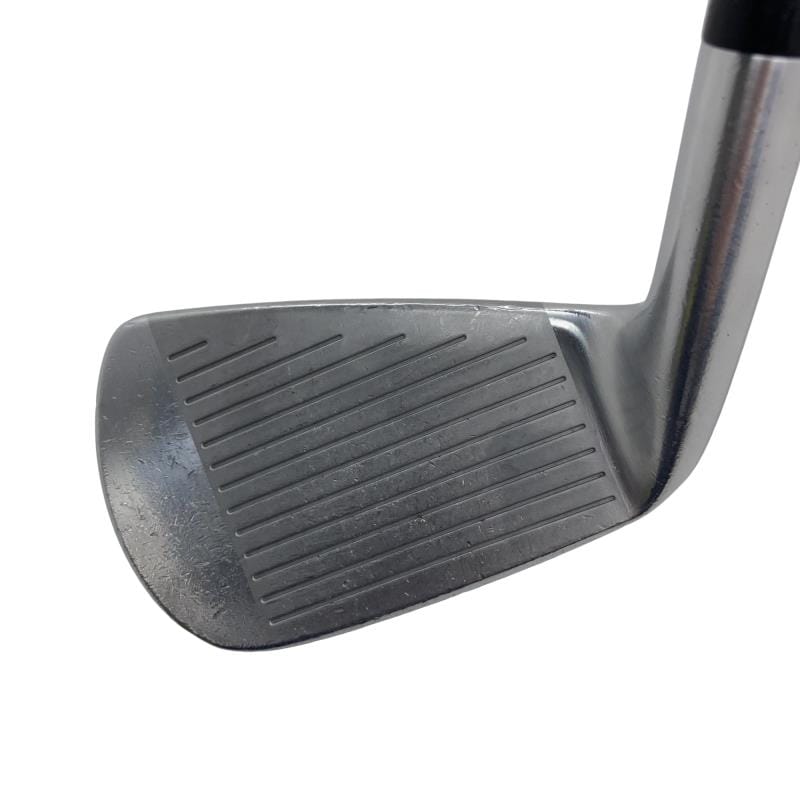 �s�n�t�q�r�s�`�f�d�@�w�|�a�k�`�c�d�@�V�O�R�@�U�r�i���{���F�U�{�Z�b�g�j