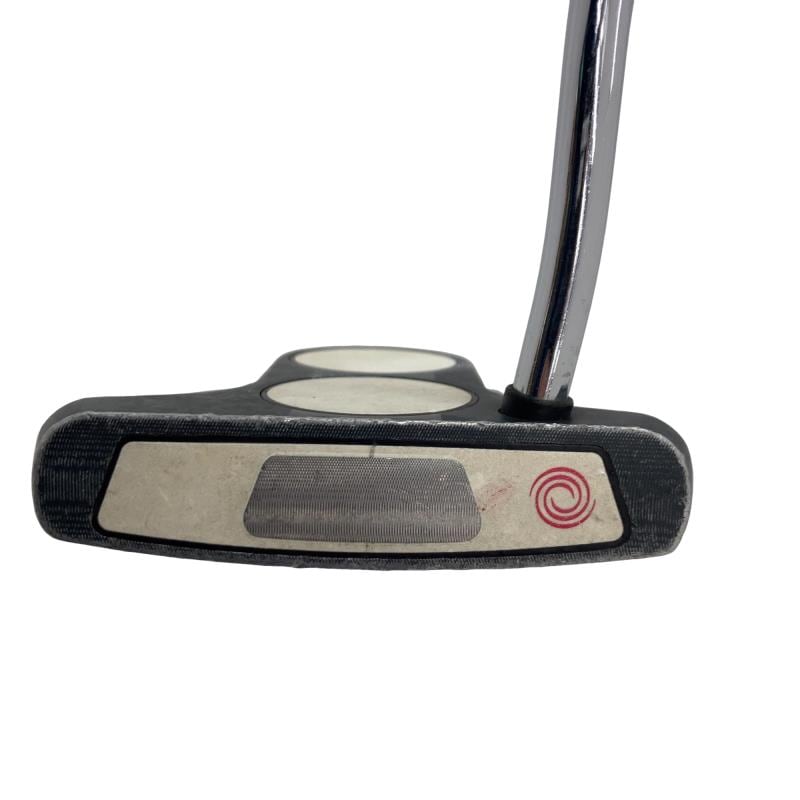 �v�g�h�s�d�@�r�s�d�d�k�@�Q�E���������@�r�q�s�@�R�S�C���`