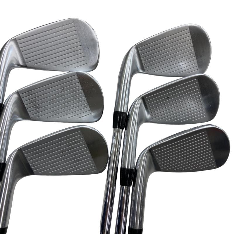 �s���������������@�s�P�O�O�r�i�Q�O�Q�P�j�@�U�r�i���{���F�U�{�Z�b�g�j