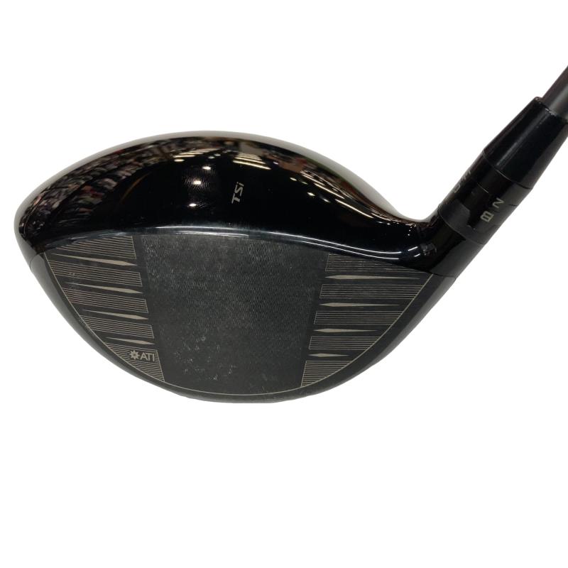 �s�r���P�@�P�O°