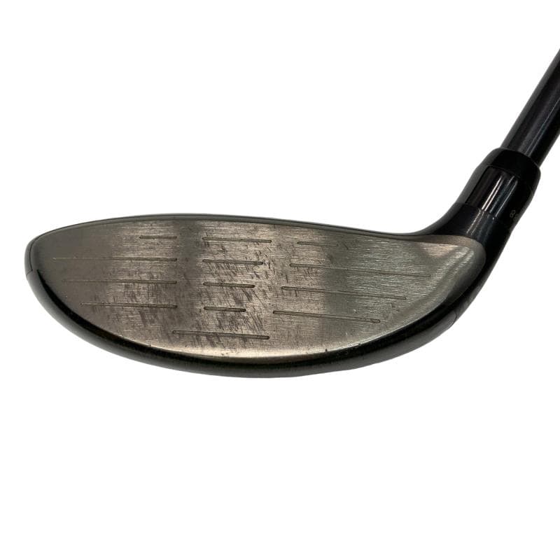 �`�w�d�k�@�u�e�i�k�h�f�g�s�@�v�d�h�f�g�s�j�@�T�v