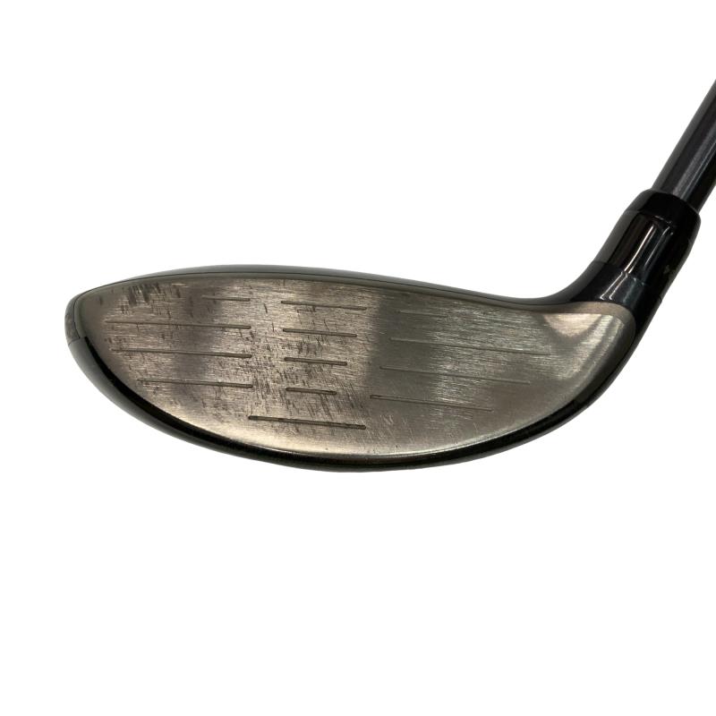 �`�w�d�k�@�u�e�i�k�h�f�g�s�@�v�d�h�f�g�s�j�@�V�v