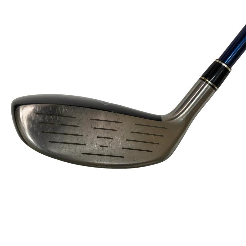 �s�n�t�q�r�s�`�f�d�@�u���p�@�b�k�i�Q�O�O�U�j�@�t�T�@���f�B�[�X