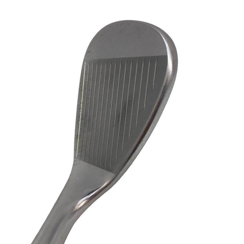 �o�h�m�f�@�f�n�q�f�d�@�f�k�h�c�d�@�T�S�^�r�r