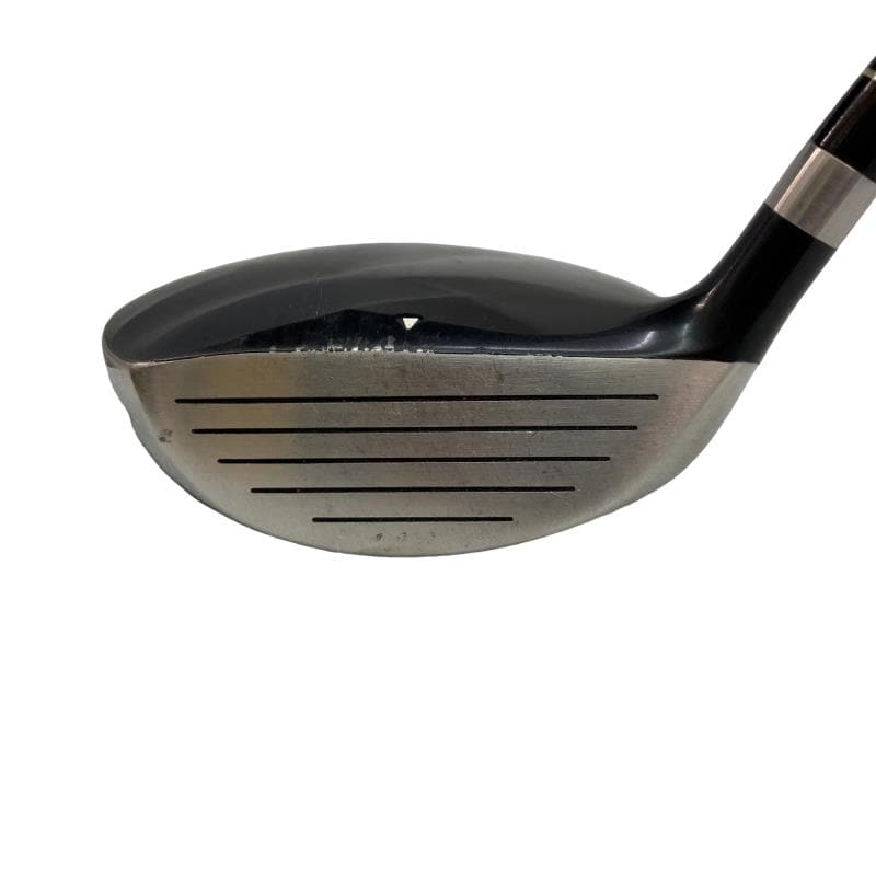 �q�b�@�r�s�`�q�@�����@�R�v�i�P�S°�j