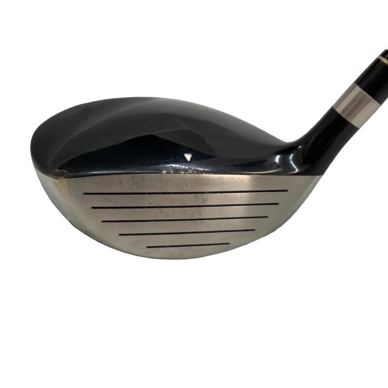 �q�b�@�r�s�`�q�@�����@�V�v�i�Q�Q°�j