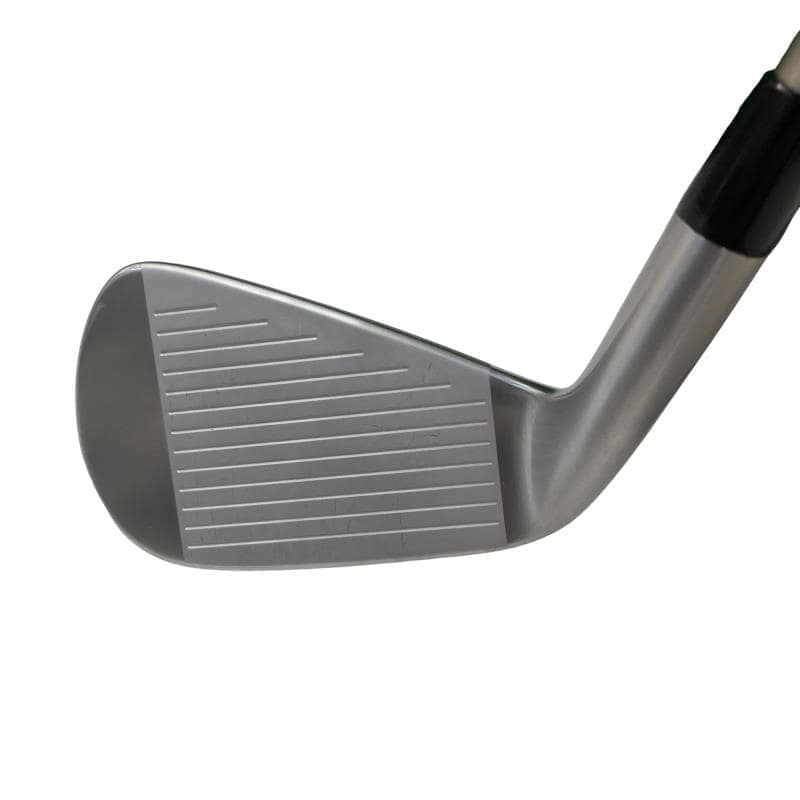 aqhcfdrsnmd@QTWbao@Uri{FU{Zbgj