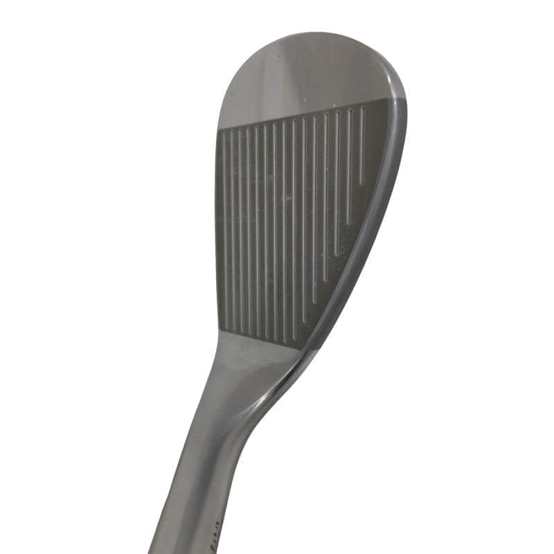 aqhcfdrsnmd@ahshmf@rohm@SW°^OW°e