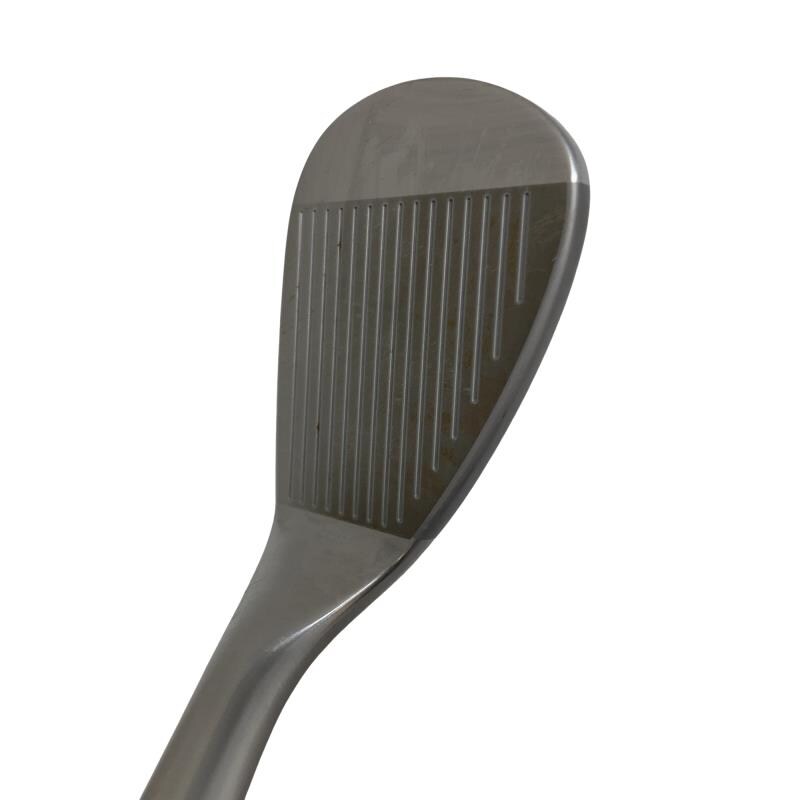 aqhcfdrsnmd@ahshmf@rohm@TW°^PQ°`