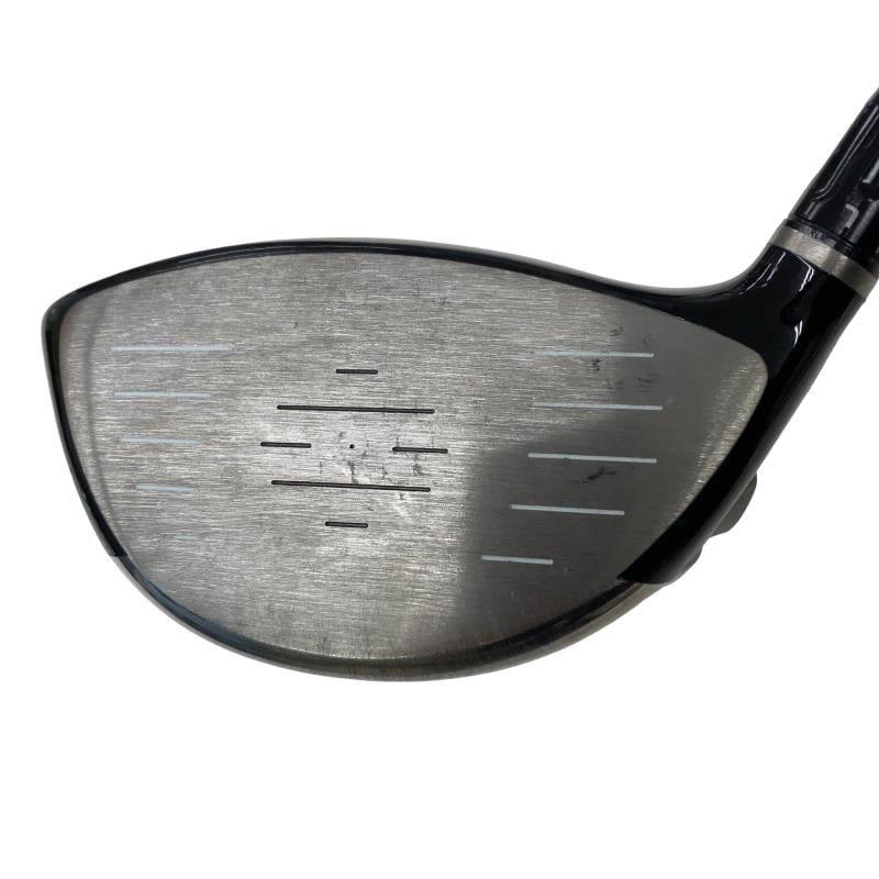 �q�X�@�@�X�D�T°