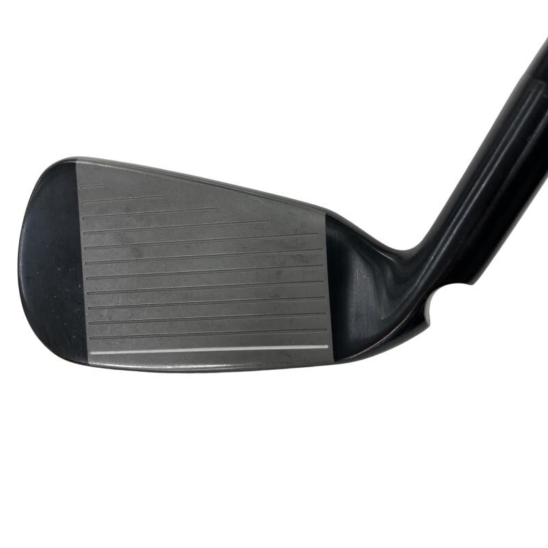 �f�@�b�q�n�r�r�n�u�d�q�@�t�S