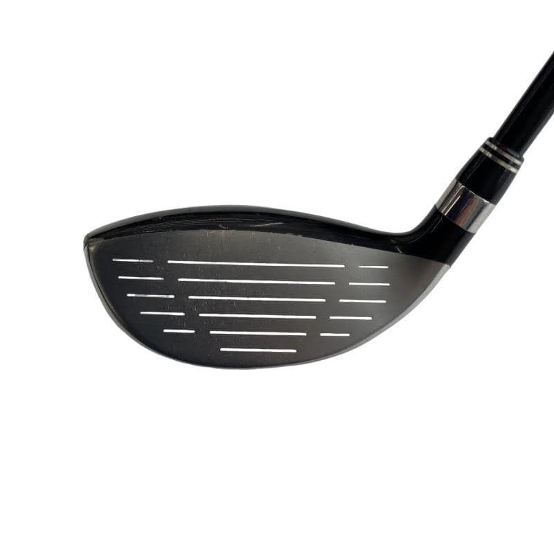 �a�������������@�q�������@�g�@�S�^�g