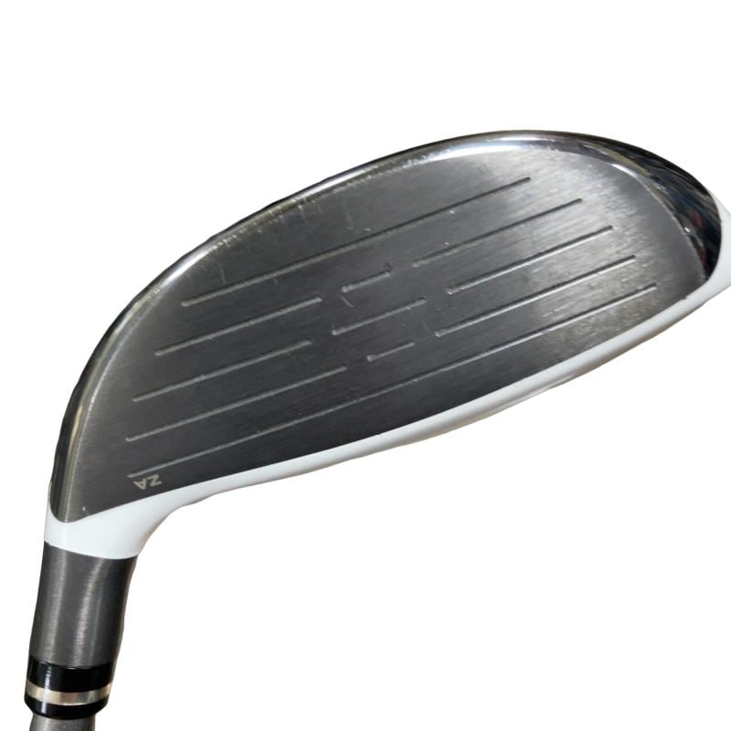 �r�s�d�`�k�s�g�@�f�k�n�h�q�d�@�T�v