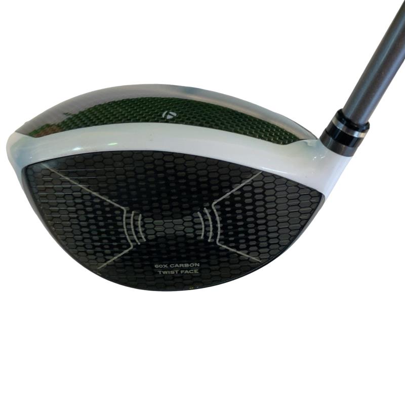 �r�s�d�`�k�s�g�@�f�k�n�h�q�d�@�P�O�D�T°