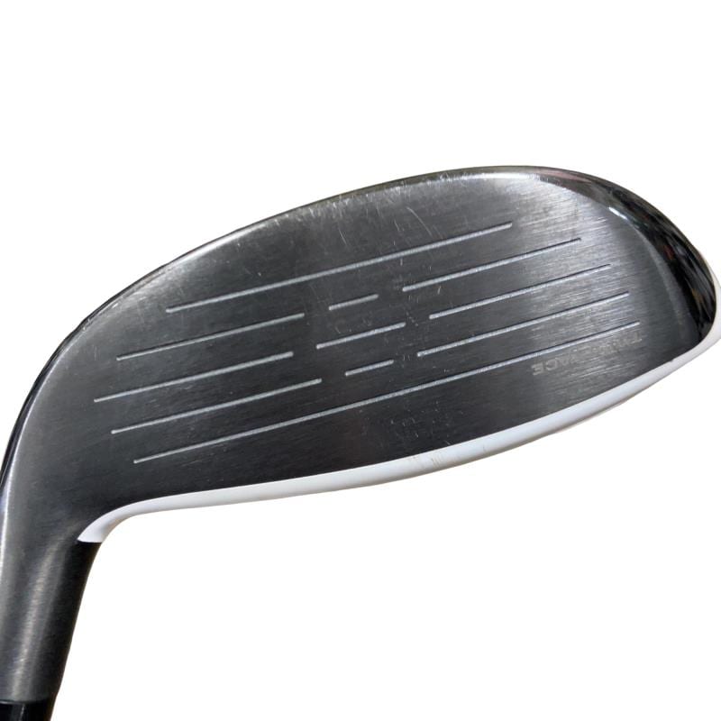 �r�s�d�`�k�s�g�@�f�k�n�h�q�d�@�t�T