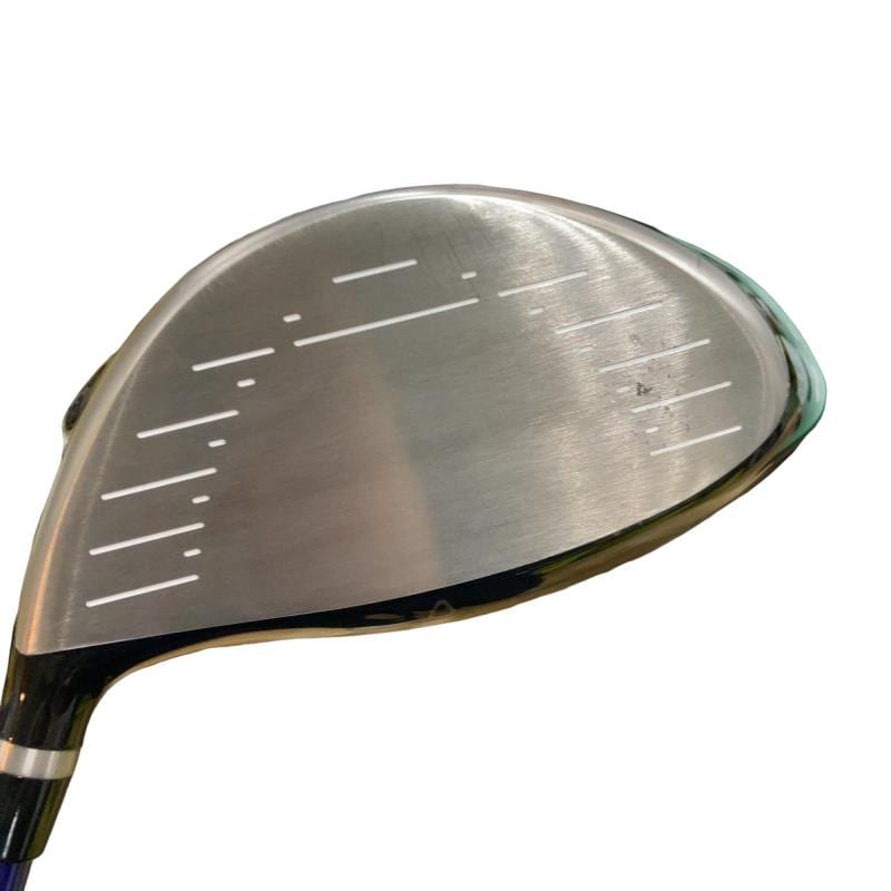 �������������@�c�q�h�u�d�r�s�`�q�@�P�P�D�T°