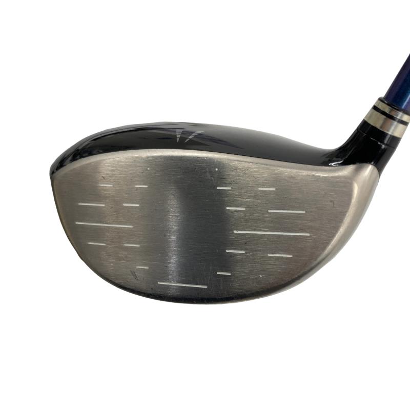 �w�w�h�n�i�Q�O�P�S�j�@�P�O�D�T°