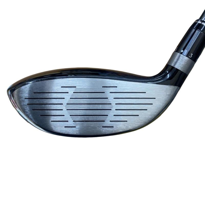 �d�o�n�m�@�`�e�|�Q�T�V�@�R�v