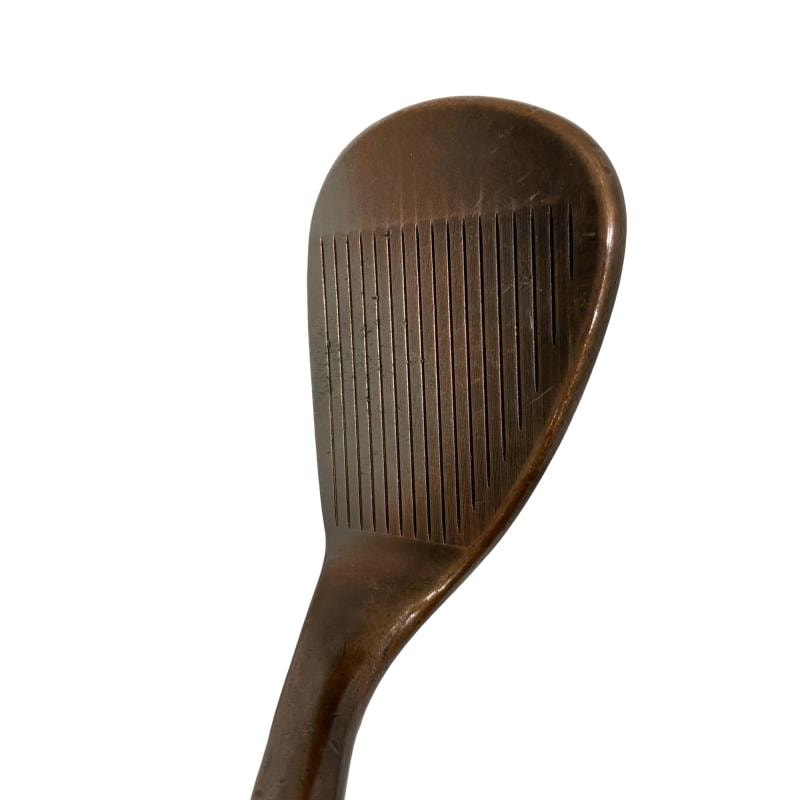 unjdx@enqfdciQOQPj@aqtrgdc@bnoodq@TW°^PO°l